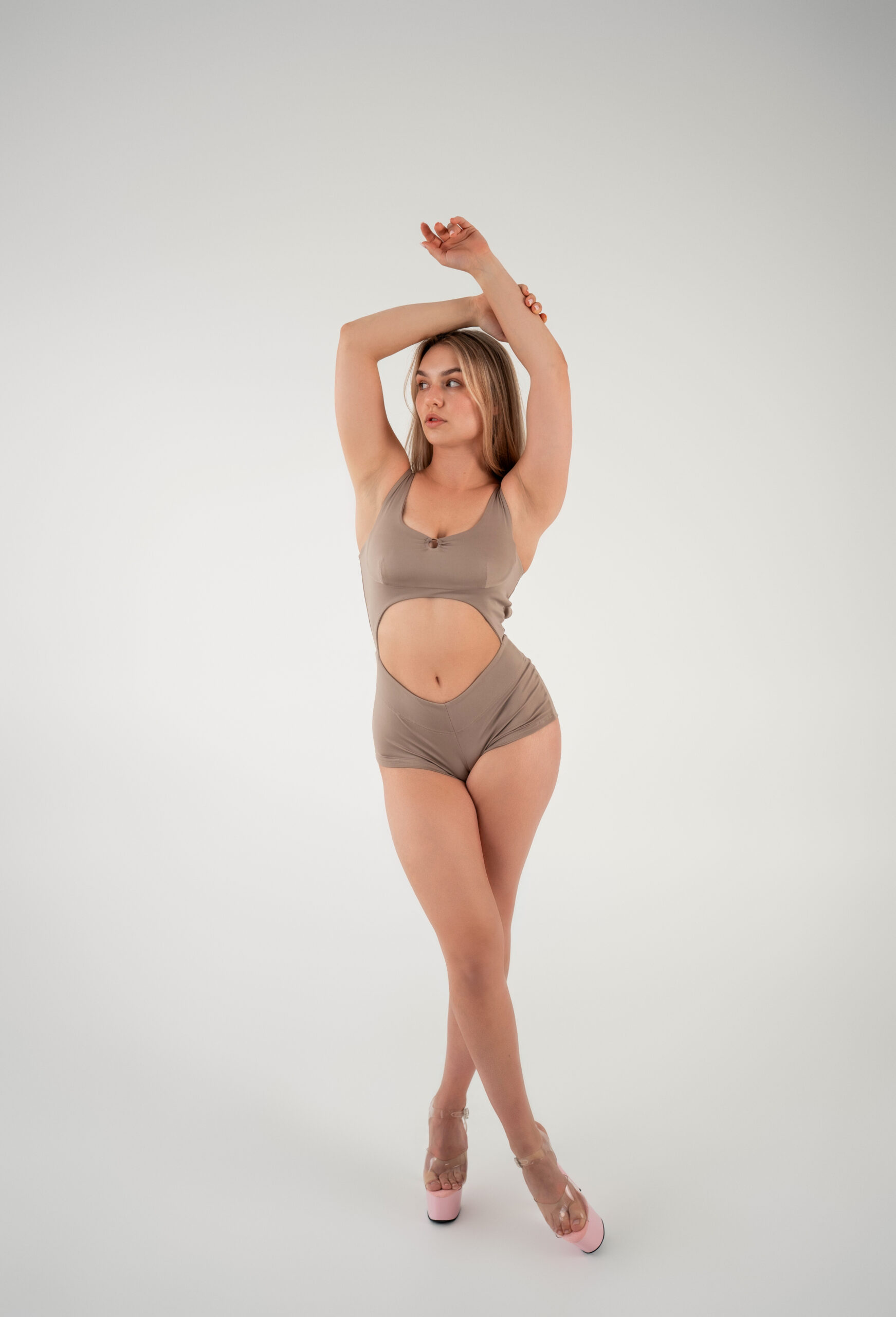 Body AURA - obrazek 2