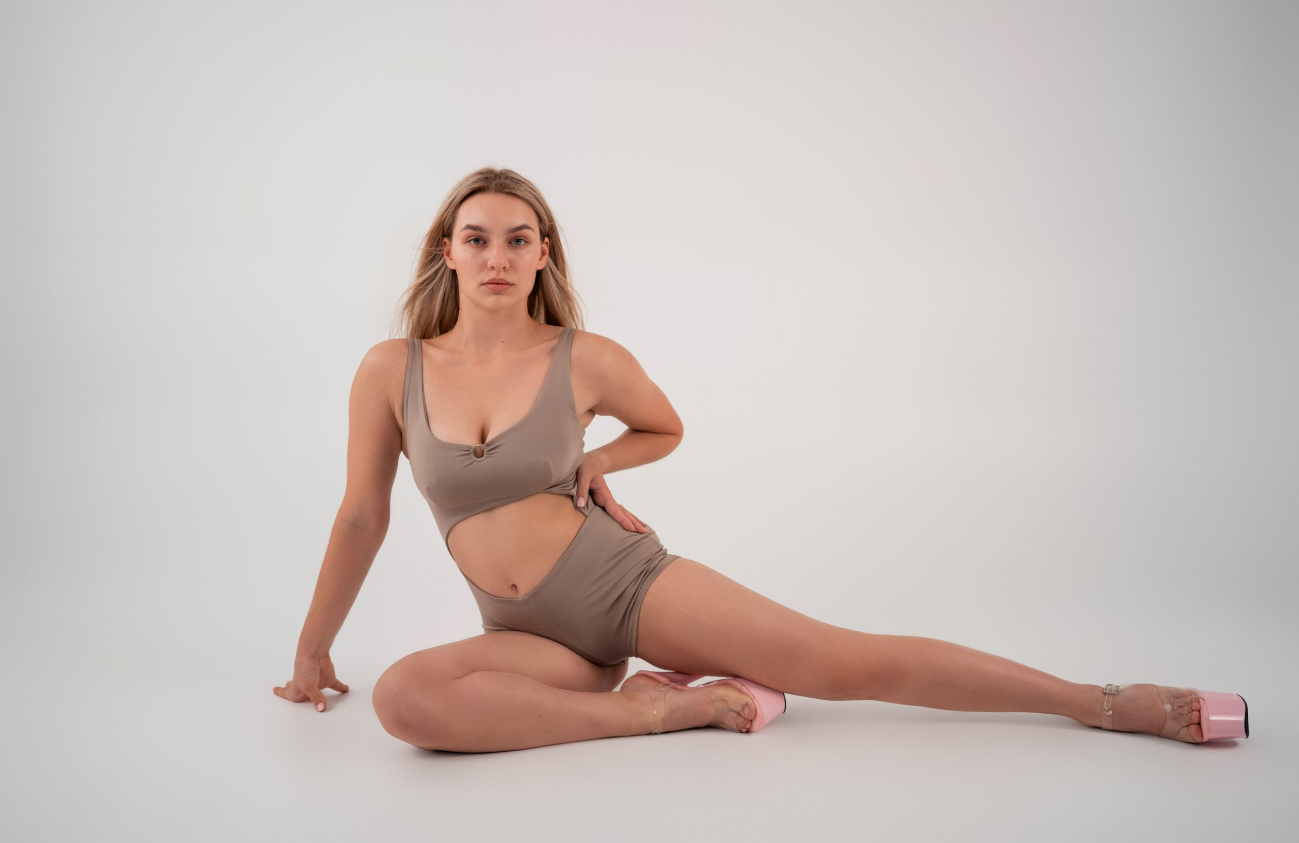 Body AURA - obrazek 5
